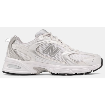 new balance 530 unisex παπούτσια