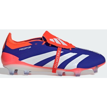 adidas predator elite fold-over tongue