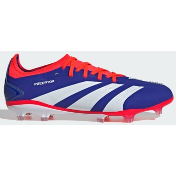 adidas predator pro firm ground boots