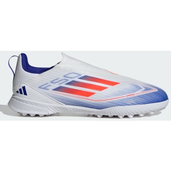 adidas f50 league laceless turf boots