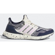  adidas performance ultraboost 5.0 dna γυναικεία παπούτσια (9000112420_61437)