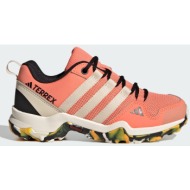  adidas terrex ax2r hiking shoes (9000199858_68146)