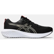  asics performance gel-excite 10 υποδ. ανδρ. εισ. (9000194656_79787)