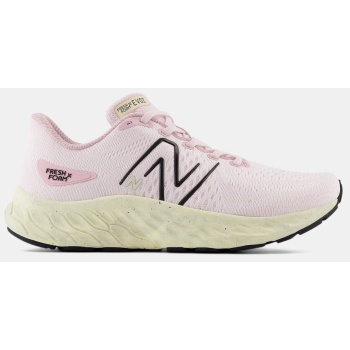 new balance fresh foam x evoz v3 