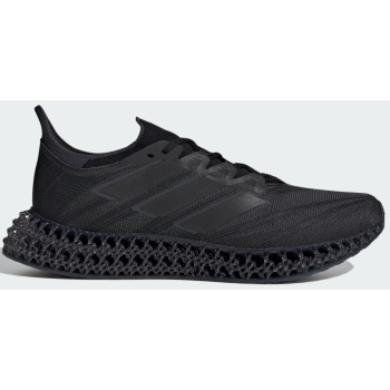 adidas 4dfwd 4 m (9000186876_8343)