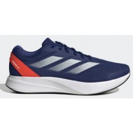  adidas duramo rc u (9000186798_77575)