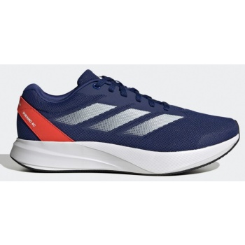 adidas duramo rc u (9000186798_77575)