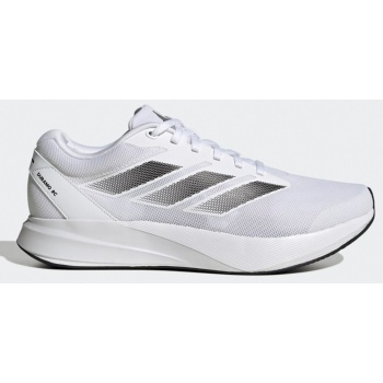 adidas duramo rc u (9000186799_7708)