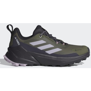 adidas terrex trailmaker 2.0 gore-tex