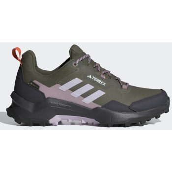 adidas terrex terrex ax4 gore-tex