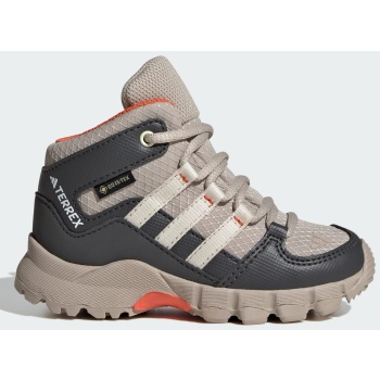 adidas terrex terrex mid gore-tex