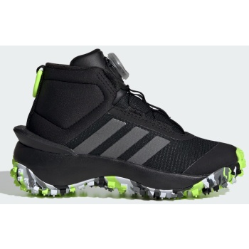 adidas sportswear fortatrail shoes kids