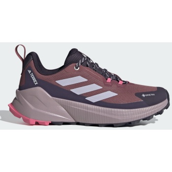 adidas terrex terrex trailmaker 2.0