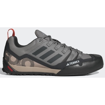 adidas terrex terrex swift solo 2.0