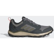  adidas terrex tracerocker 2.0 gore-tex trail running shoes (9000199146_80807)