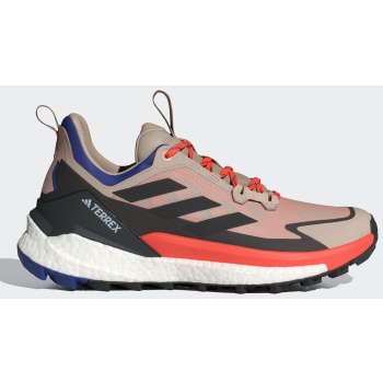 adidas terrex terrex free hiker 2.0 low