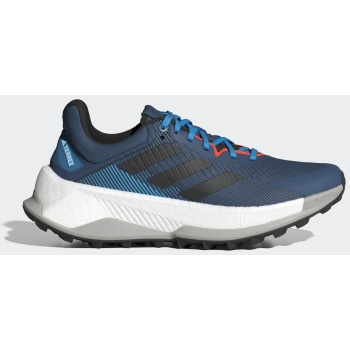 adidas terrex terrex soulstride ultra