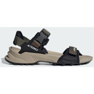  adidas terrex terrex hydroterra sandals (9000200628_80950)