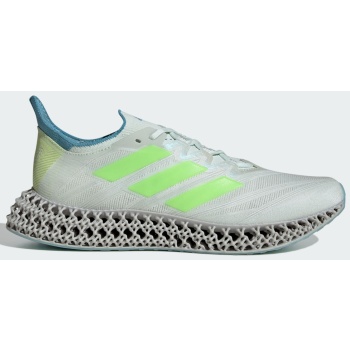 adidas 4dfwd 4 running shoes