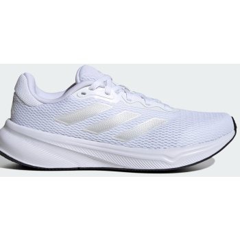 adidas response shoes (9000200465_80942)