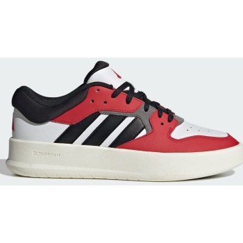 adidas sportswear court 24 shoes