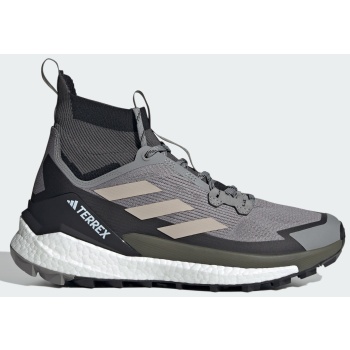 adidas terrex terrex free hiker 2.0