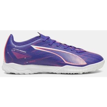 puma ultra 5 play tt (9000193887_79499)