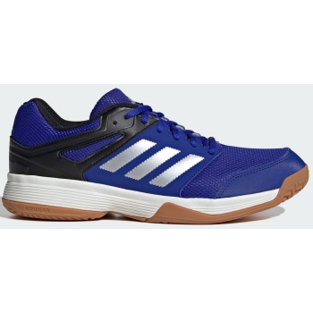 adidas speedcourt indoor shoes