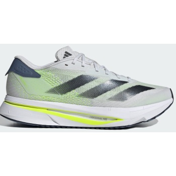 adidas adizero sl2 m (9000187036_77673)