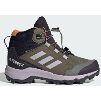 adidas terrex terrex mid gore-tex