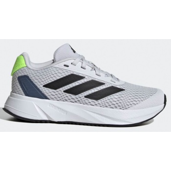 adidas sportswear duramo sl k