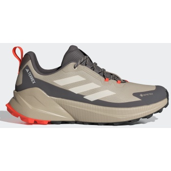 adidas terrex terrex trailmaker 2.0