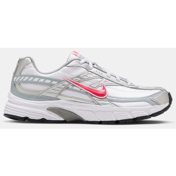 nike initiator (9000190384_78733)