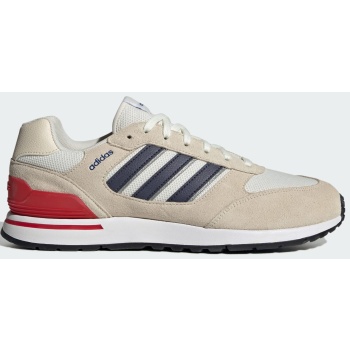 adidas sportswear run 80s shoes