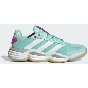 adidas stabil 16 indoor shoes