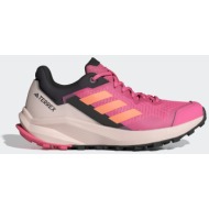  adidas terrex terrex trail rider trail running shoes (9000201487_81078)