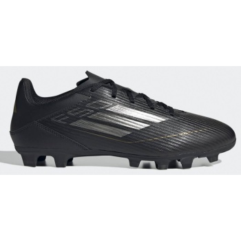 adidas f50 club fxg (9000186900_77626)