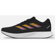  adidas duramo rc u (9000188578_77875)