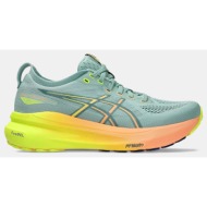  asics performance gel-kayano 31 paris υποδ. γυν.ει (9000194669_79796)