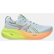  asics performance gel-nimbus 26 paris υποδ. γυν.ει (9000194670_79797)