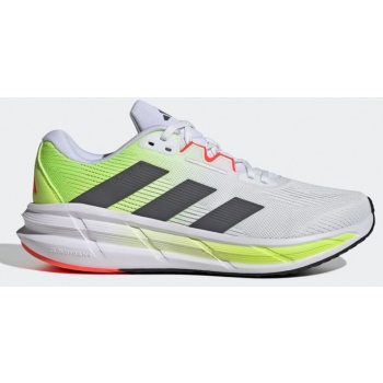 adidas questar 3 m (9000186851_77606)