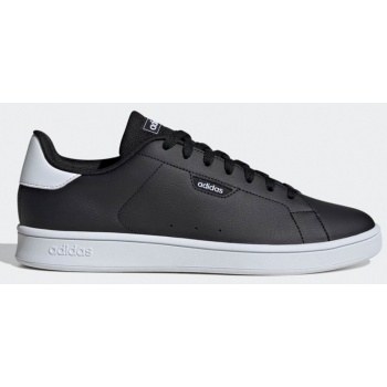 adidas sportswear urban court