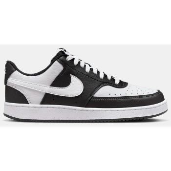 nike court vision lo nn