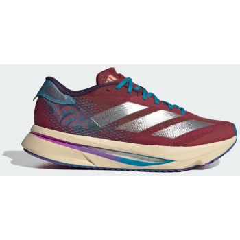 adidas adizero sl2 unisex παπούτσια για