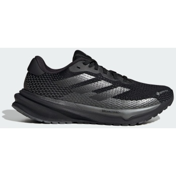 adidas supernova gore-tex running shoes