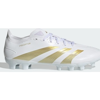 adidas predator league multi-ground