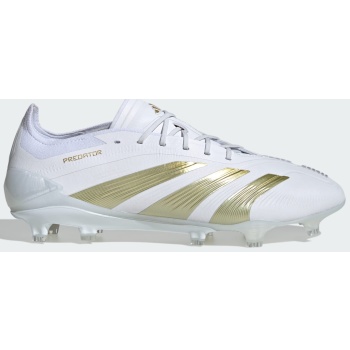 adidas predator elite firm ground boots