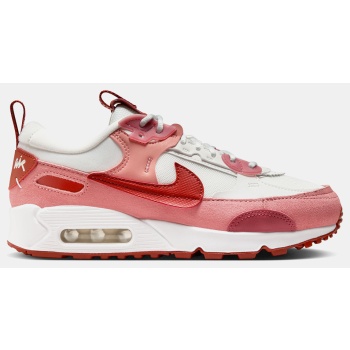 nike air max 90 futura γυναικεία