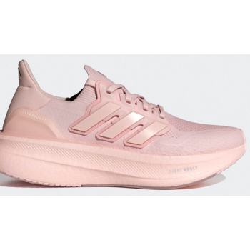 adidas ultraboost 5 w (9000186873_77617)