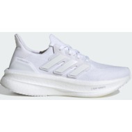  adidas ultraboost 5 w (9000186874_7714)